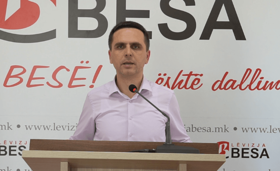 2019/06/Bilall-Kasami.png