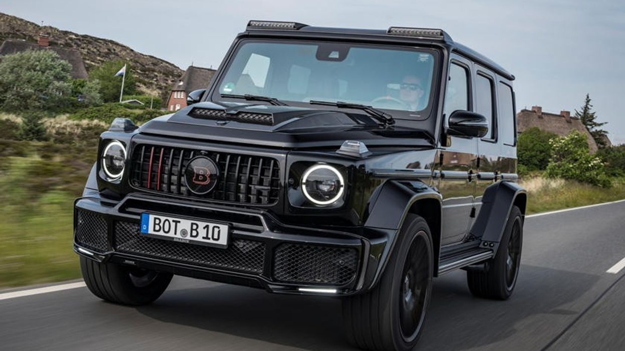 2019/06/Brabus-foto.jpg