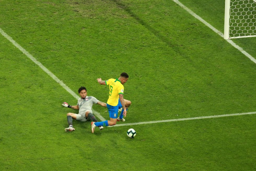2019/06/brazil.jpg