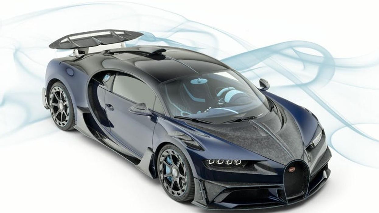 2019/06/Bugatti-foto.jpg