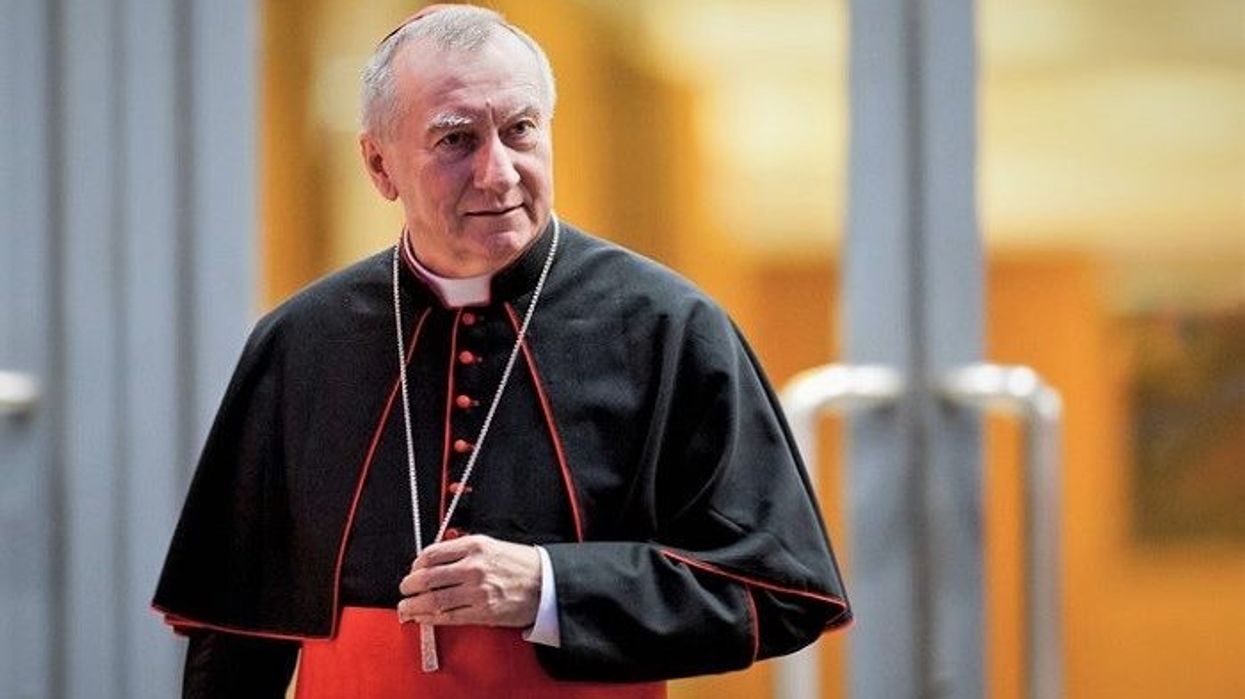 2019/06/Cardinal-Pietro-Parolin_0_728_485-700x400.jpg