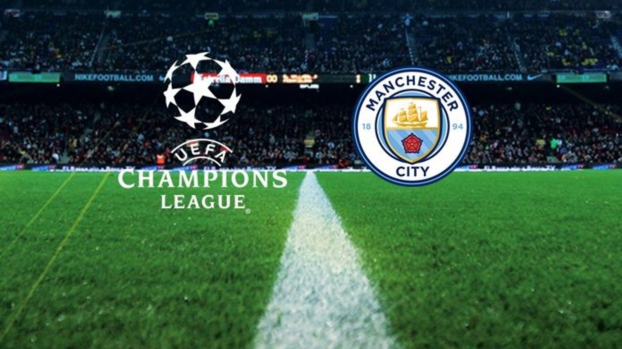 2019/06/city.jpg