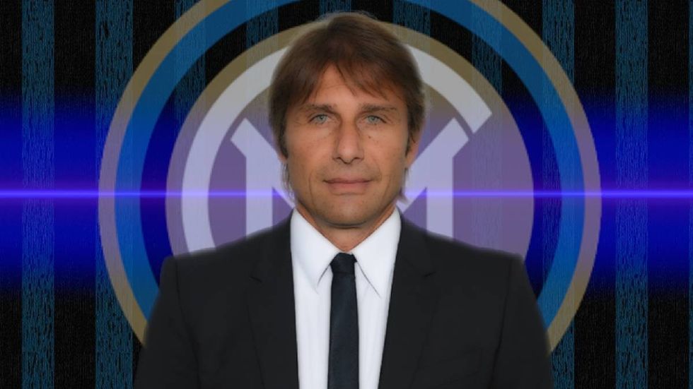 2019/06/conte-inter.jpg