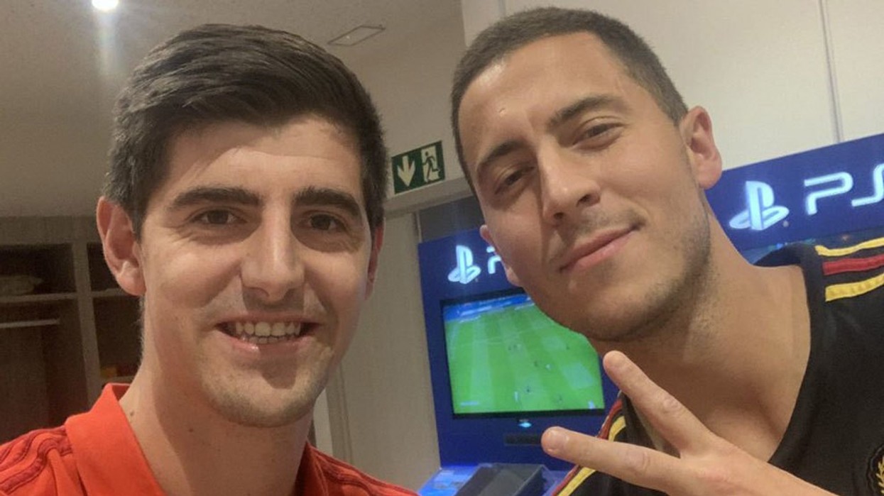 2019/06/courtois-hazard.jpg