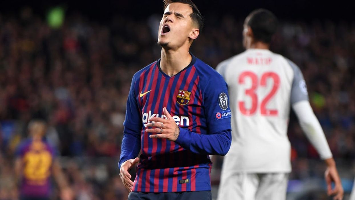 2019/06/Coutinho-Barca.jpg
