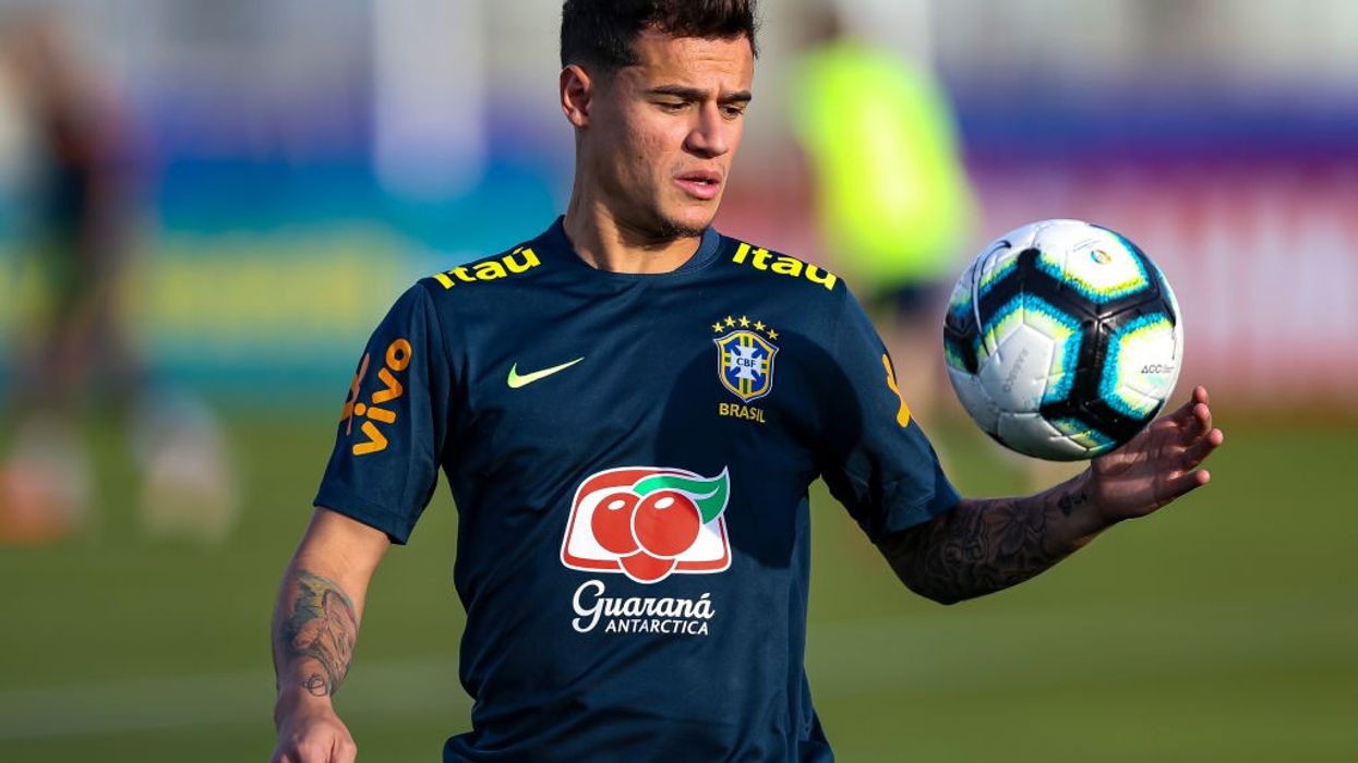 2019/06/Coutinho-Brazili.jpg