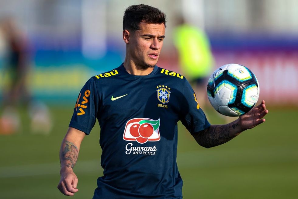 2019/06/Coutinho-Brazili.jpg