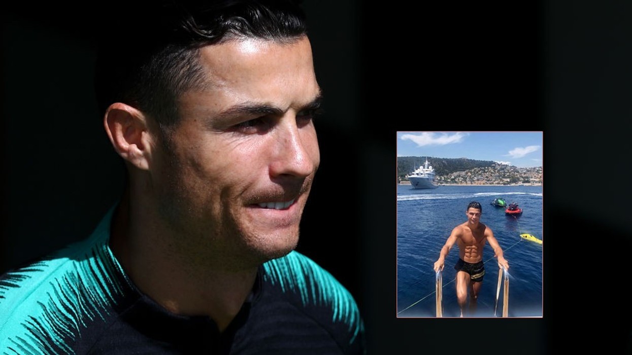 2019/06/CristianRonaldoporfaceinsta.jpg