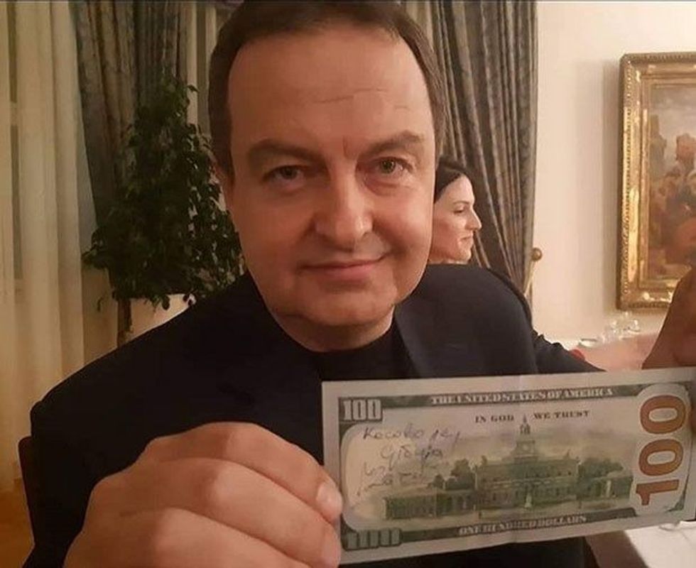 2019/06/dacic1.jpg