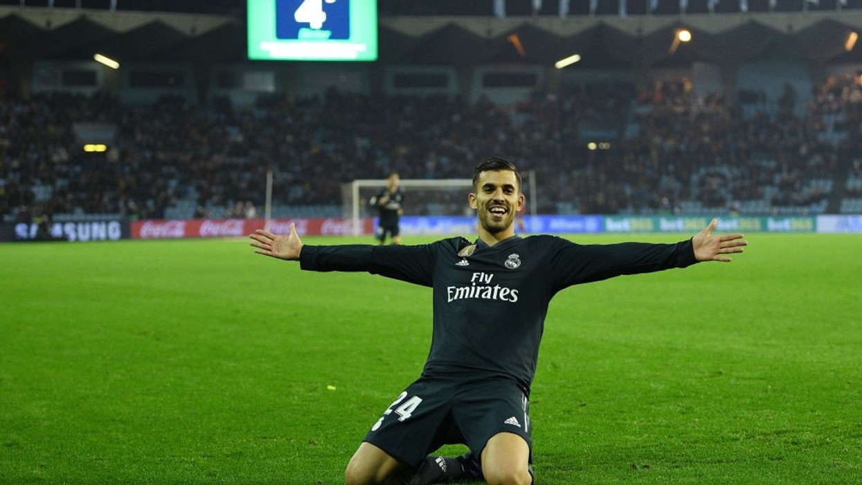 2019/06/dani-ceballos.jpg
