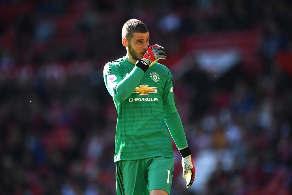 2019/06/DavidDegea-e1559768520437.jpg