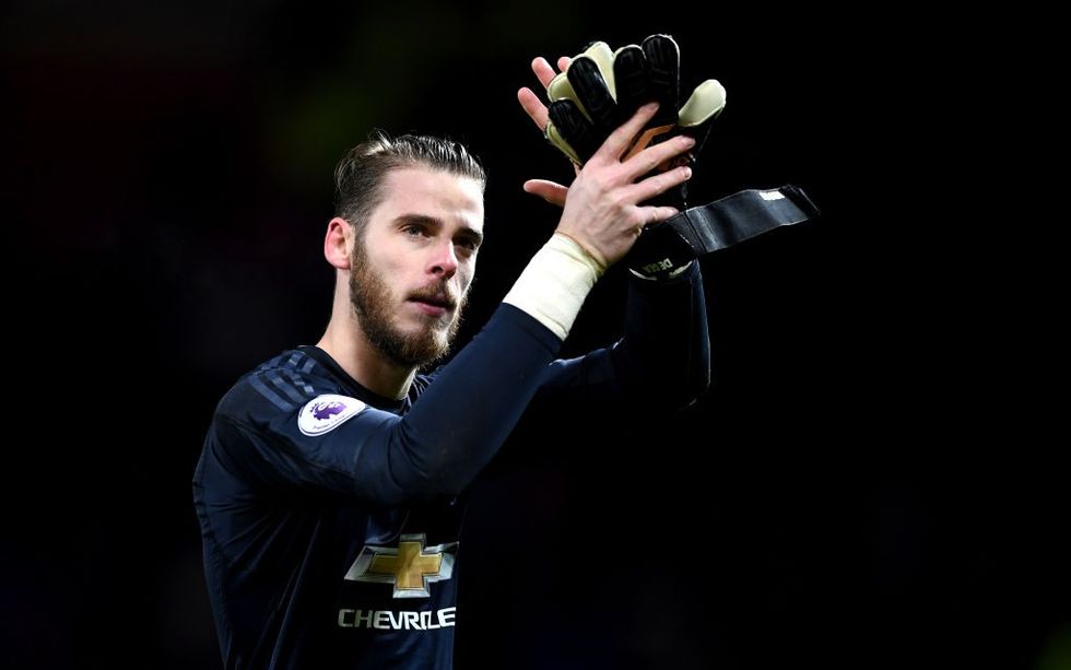 2019/06/De-Gea.jpg