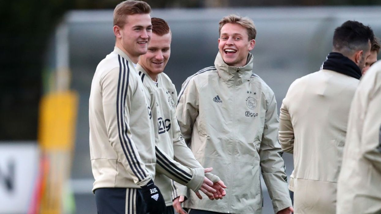 2019/06/de-Jong-de-Ligt-Ajax.jpg
