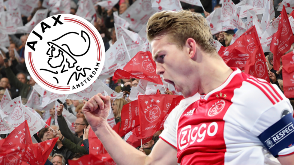 2019/06/de-ligt-1.png