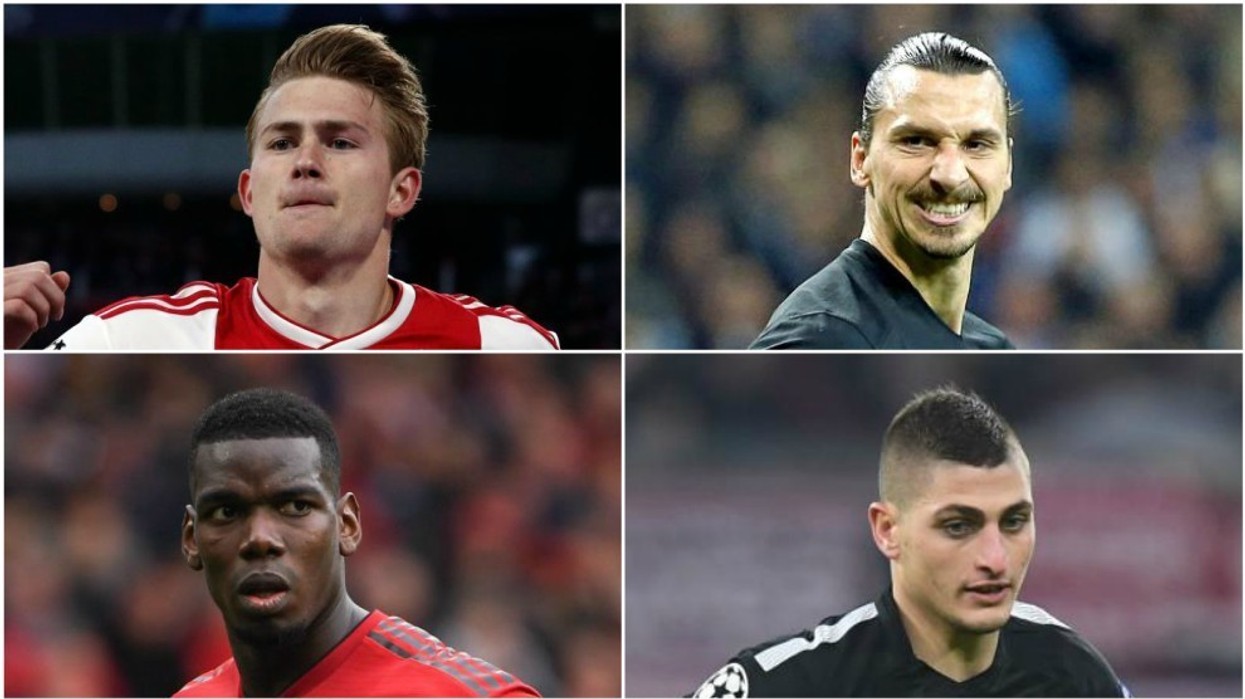 2019/06/de-ligt-ibra-pogba-verratti.jpg