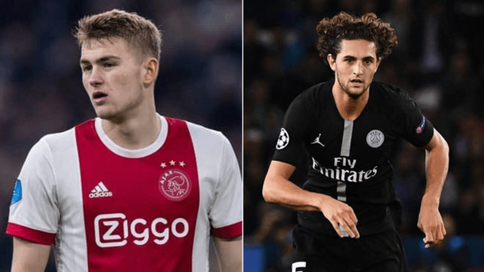 2019/06/de-ligt-rabiot.png
