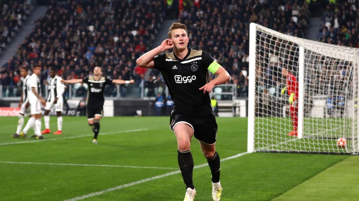 2019/06/De-Ligt-vs-Juventus-2.jpg