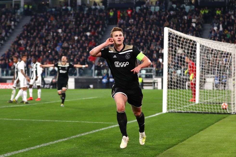2019/06/De-Ligt-vs-Juventus-2.jpg