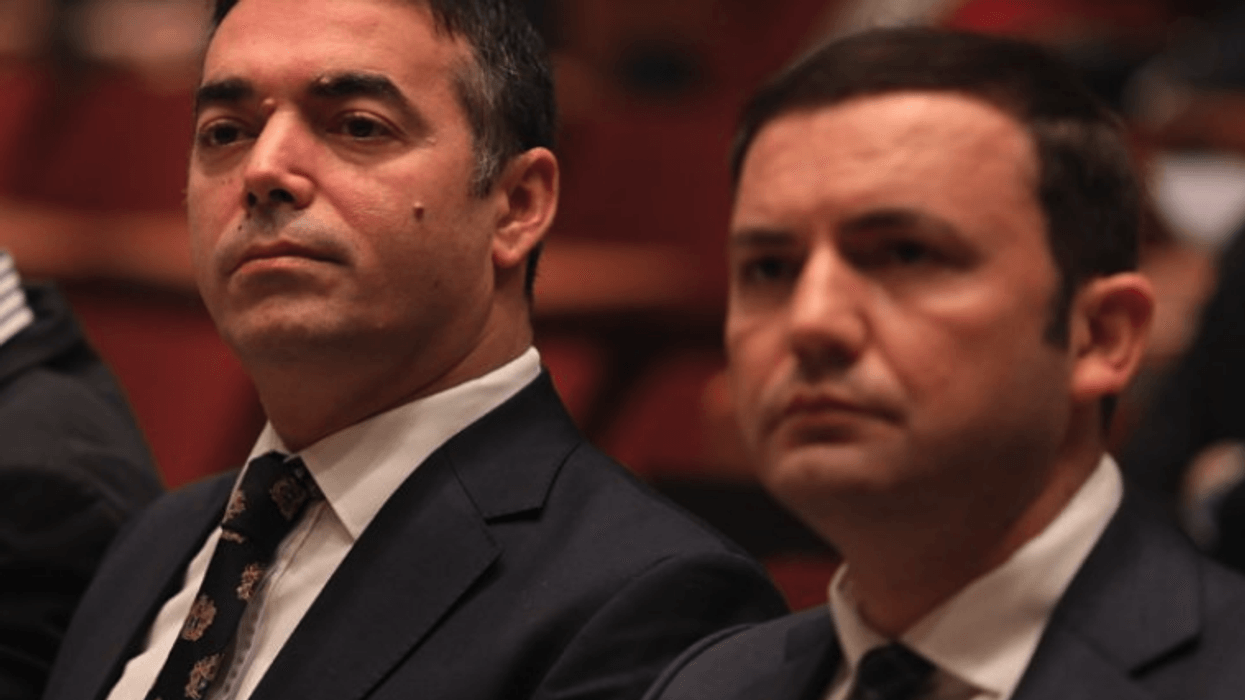 2019/06/Dimitrov-Osmani.png
