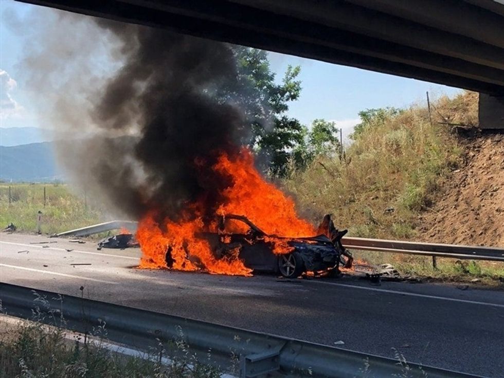2019/06/djegja-e-automjetit.jpg
