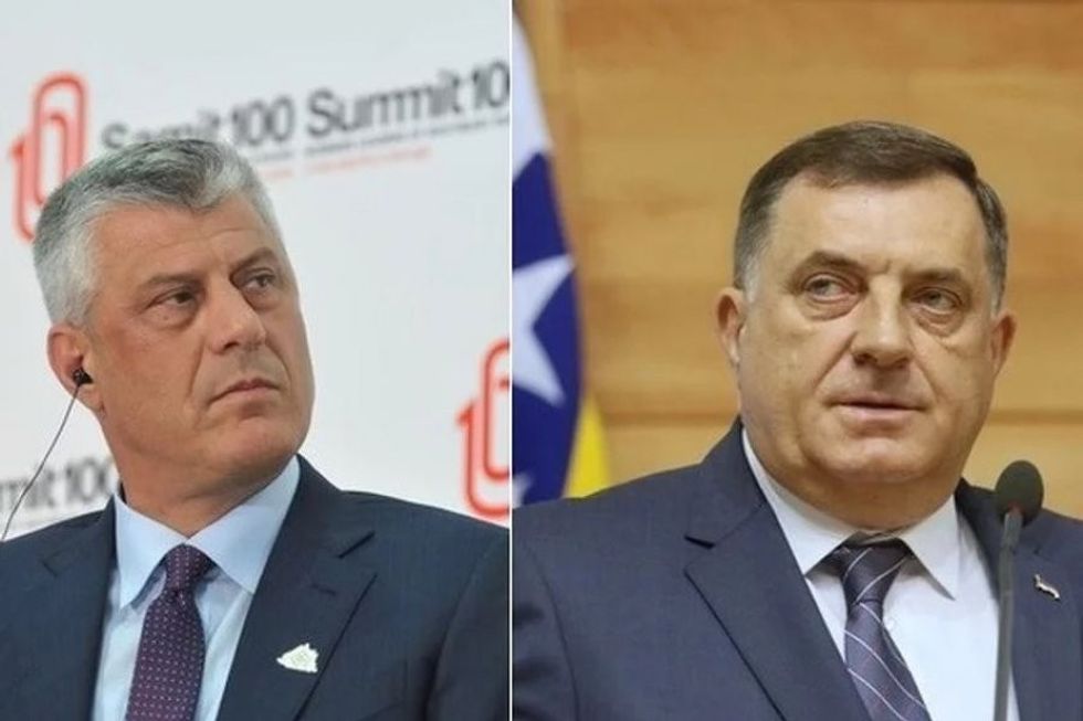 2019/06/dodik-thaci.jpg