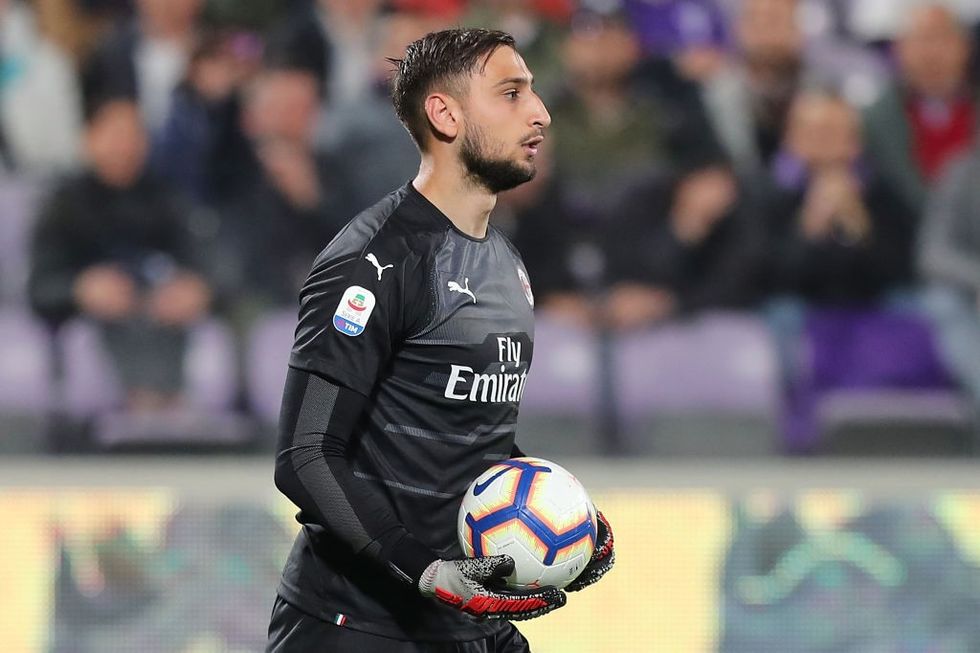 2019/06/Donnarumma-12.jpg