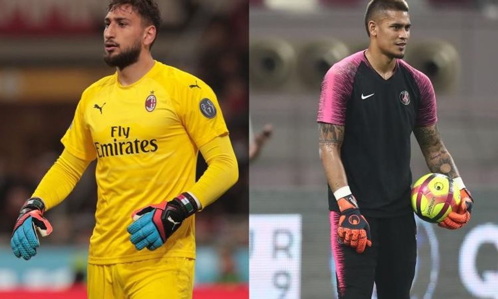 2019/06/donnarumma-areola.jpg