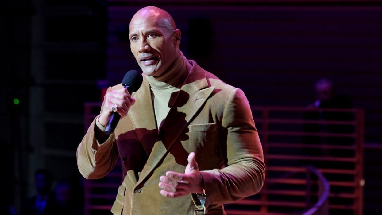 2019/06/DwayneJohnson-2-e1561823027735.jpg