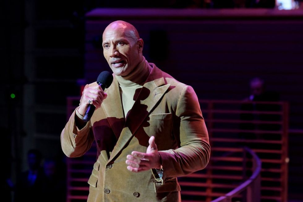 2019/06/DwayneJohnson-2-e1561823027735.jpg