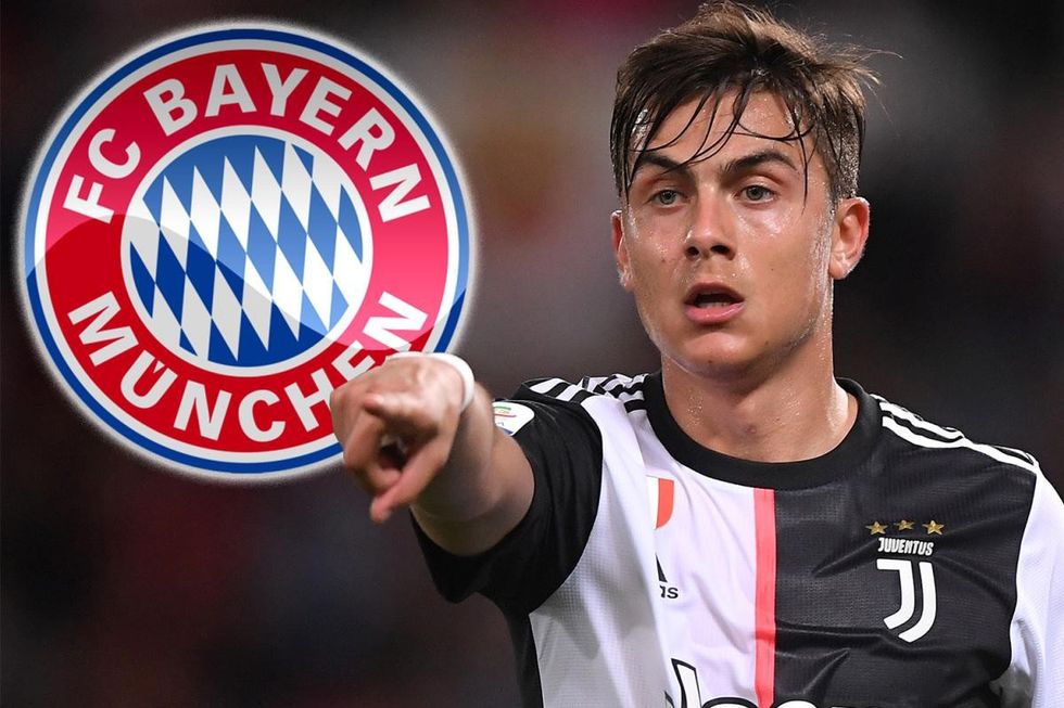 2019/06/dybala-1.jpg