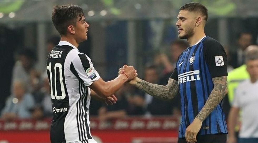 2019/06/Dybala-Icardi.jpg