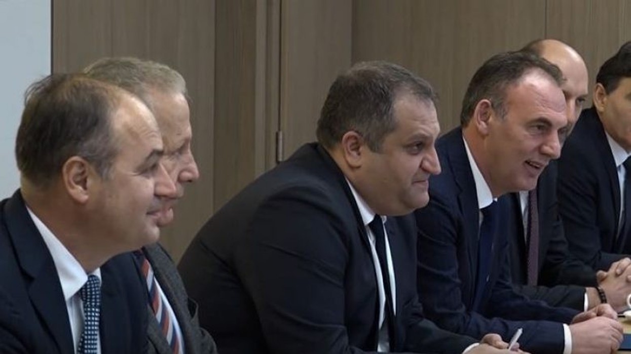 2019/06/ekipi-1.jpg