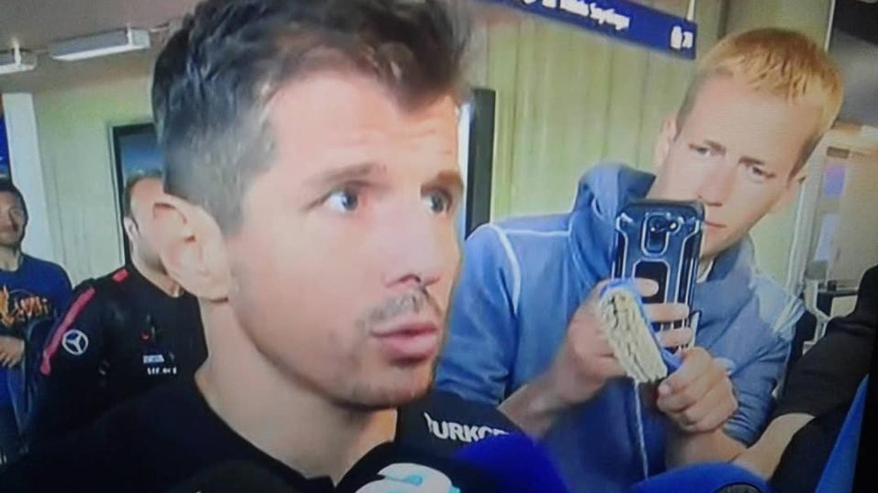 2019/06/emre.jpg