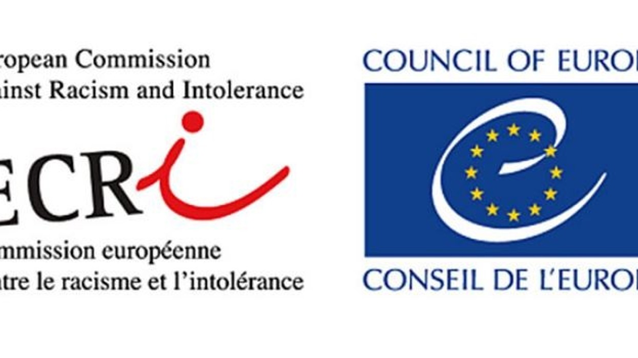 2019/06/erci.jpg
