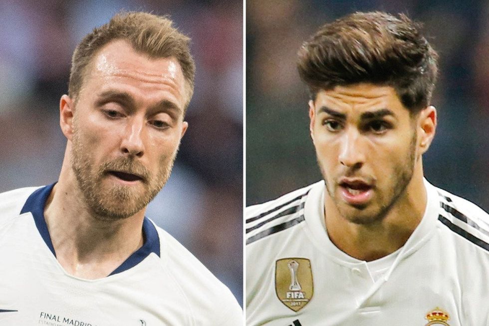 2019/06/eriksen-asensio.jpg