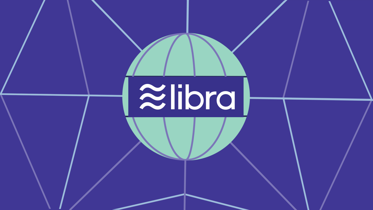 2019/06/Facebook-Libra.png