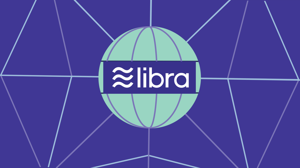 2019/06/Facebook-Libra.png