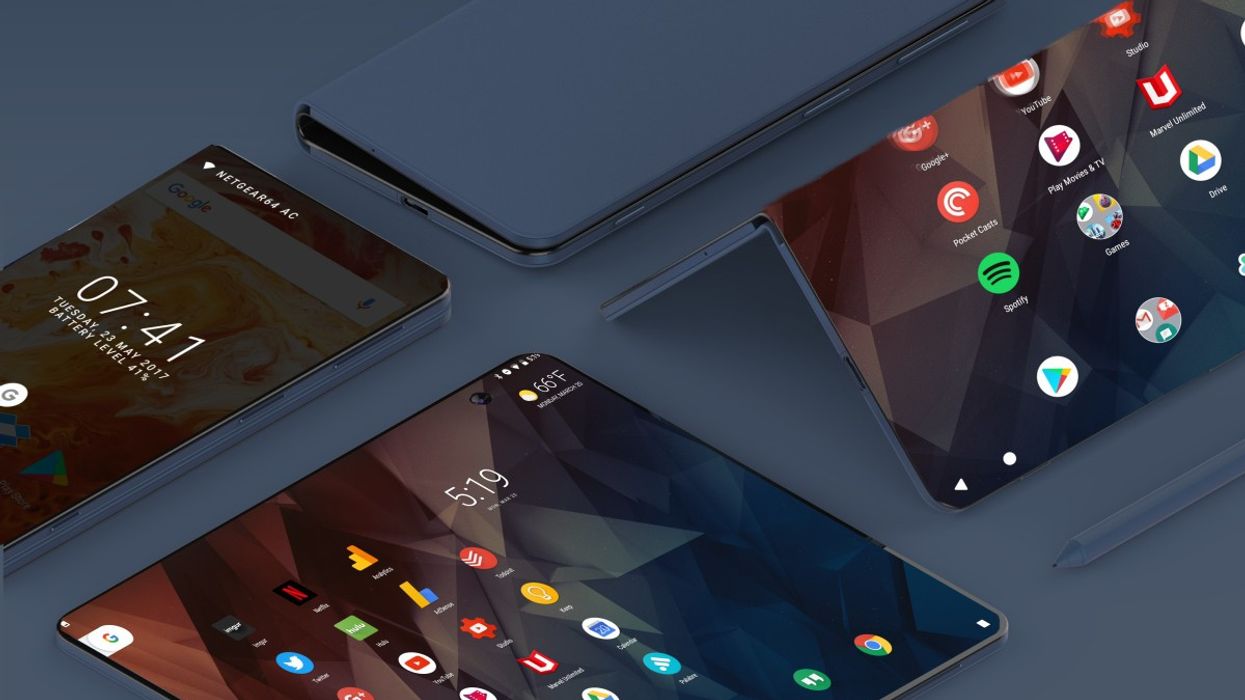 2019/06/folding-android-phablet-1.jpg