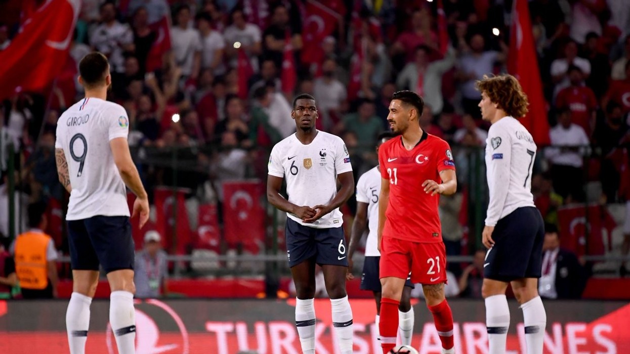 2019/06/fra.jpg