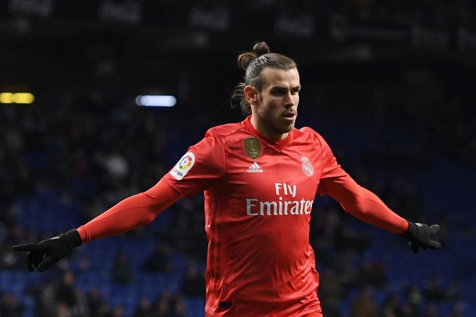 2019/06/Gareth-Bale-Reali.jpg