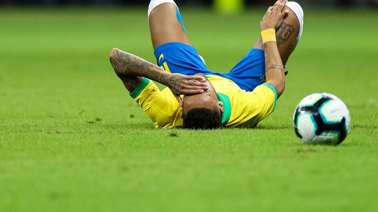 2019/06/GettyImages-1148271291.jpg