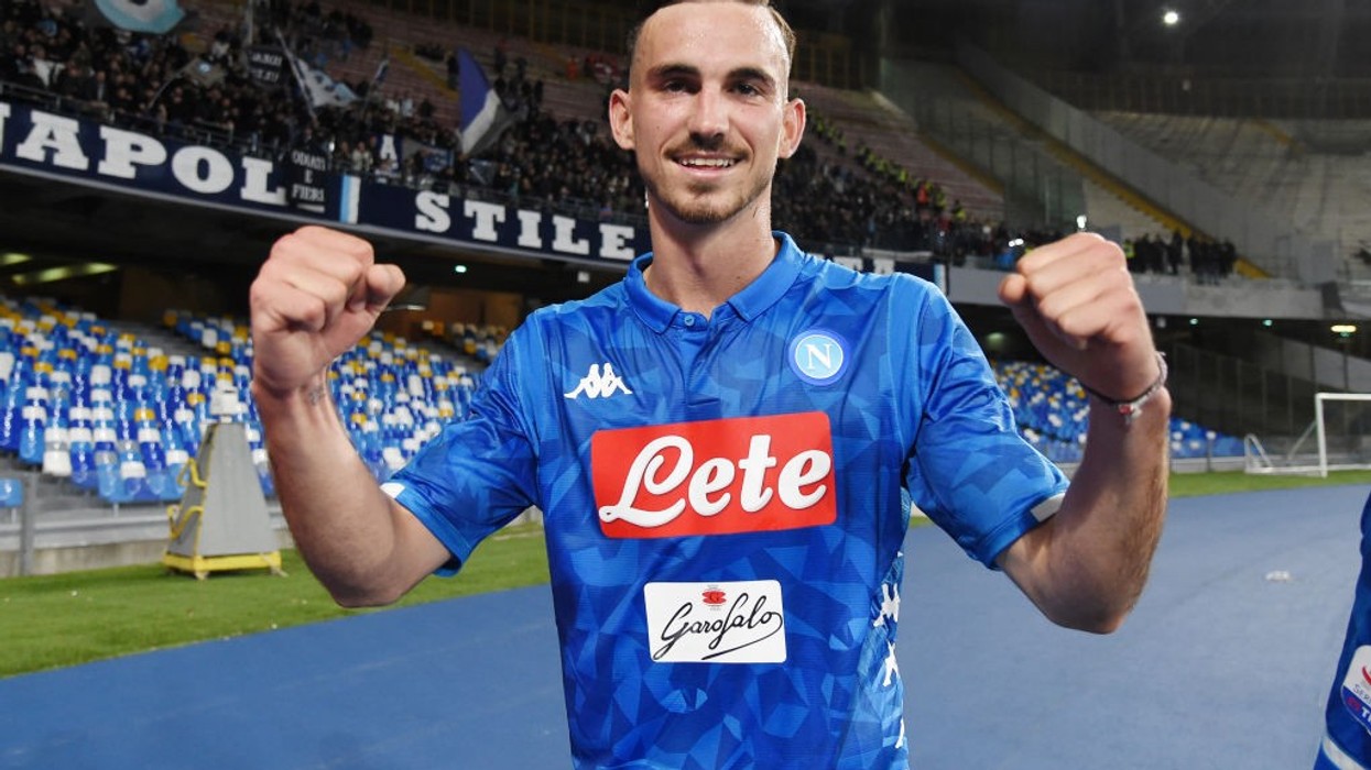 2019/06/GettyImages-1150357040.jpg