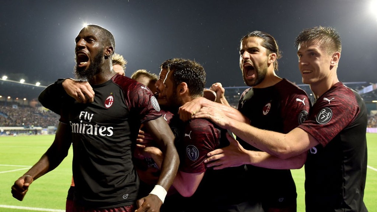 2019/06/GettyImages-1151859046.jpg