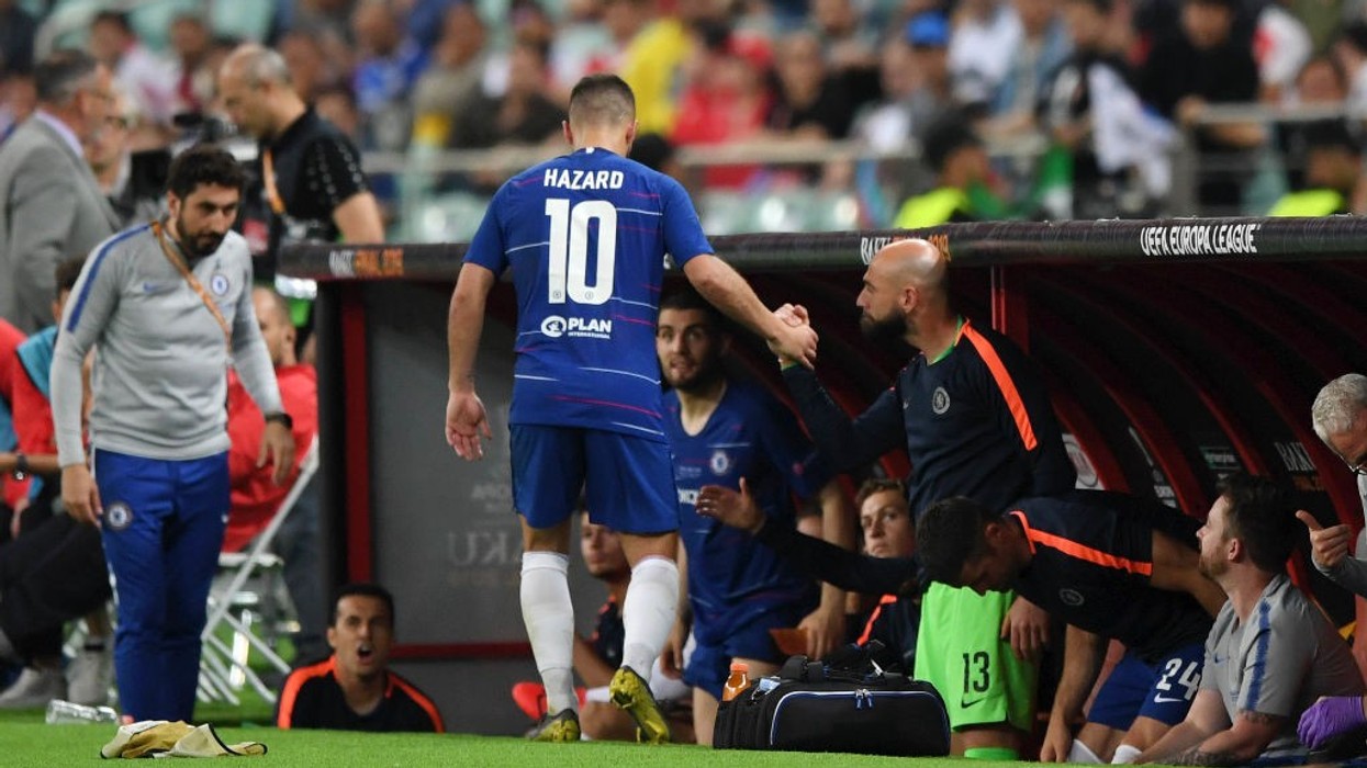 2019/06/GettyImages-1152492506.jpg