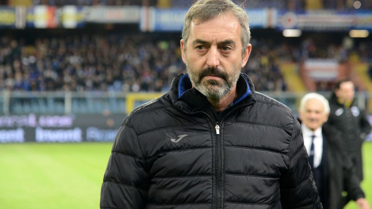 2019/06/Giampaolo-1.jpg