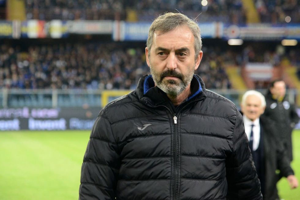 2019/06/Giampaolo-1.jpg
