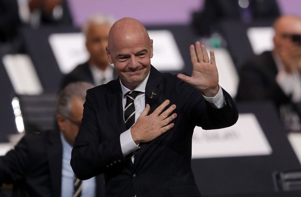2019/06/Gianni-Infantino-2.jpg