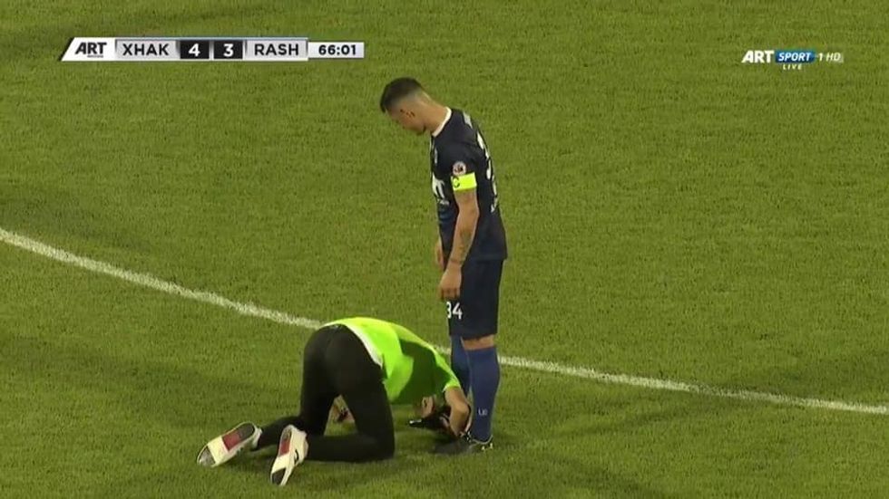 2019/06/granit.jpg