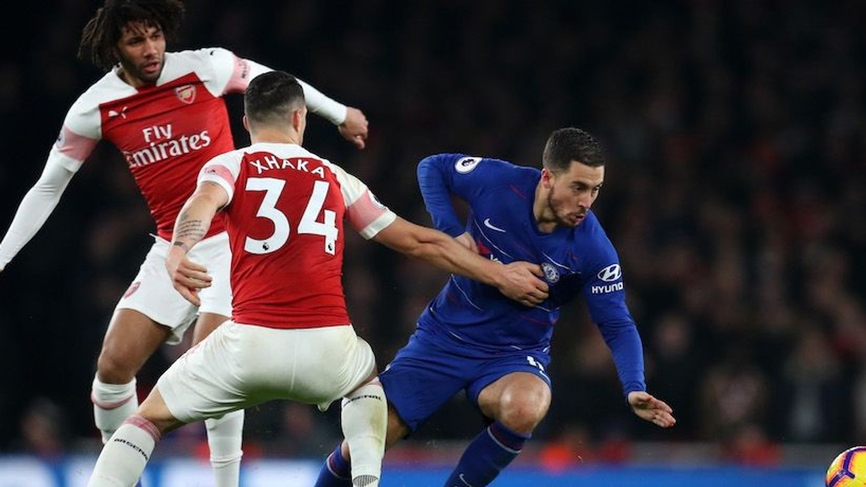 2019/06/Granit-Xhaka-and-Eden-Hazard.jpg