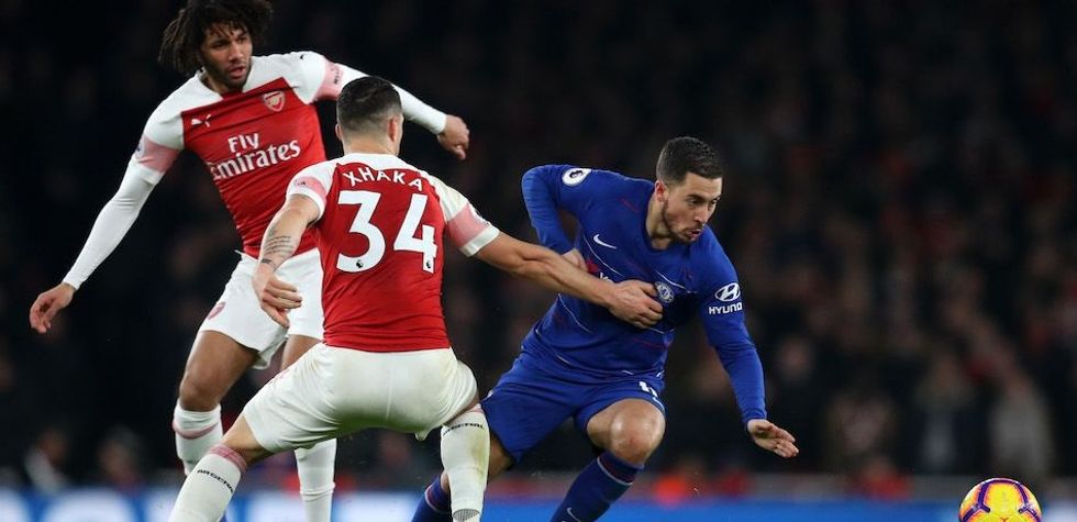 2019/06/Granit-Xhaka-and-Eden-Hazard.jpg